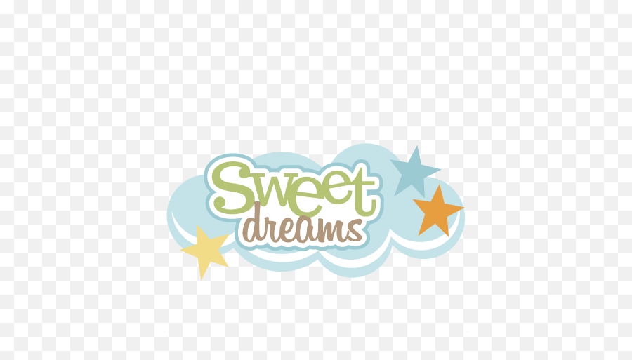 Instagram - Sweet Dreams Title Emoji,Sweet Dream Emoji