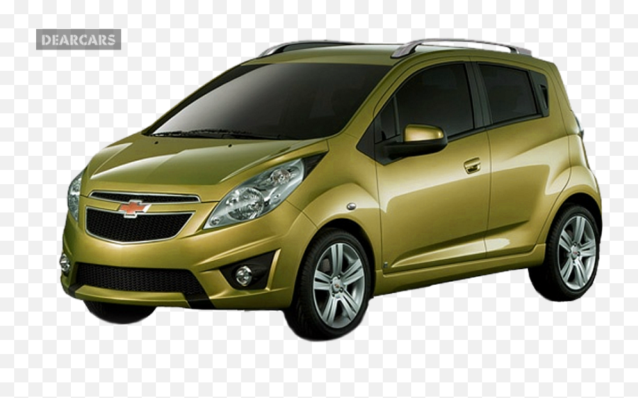 Chevrolet Spark U2022 12 Lt U2022 Hatchback U2022 5 Doors U2022 81 Hp - Ls Chevrolet Spark 2010 Ls Emoji,Linea Emotion Pack Diesel