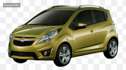 Chevrolet Spark U2022 12 Lt U2022 Hatchback U2022 5 Doors U2022 81 Hp - Ls Chevrolet Spark 2010 Ls Emoji,Linea Emotion Pack Diesel
