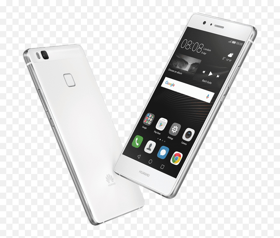 Huawei P9 Lite - Root Huawei Vns L31 Emoji,Emotion Lite Ui 2.0