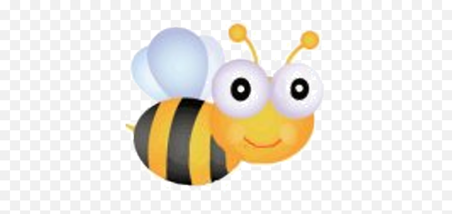 Barts Busy Bees - Busy Bees Emoji,Busy Bee Emoticon