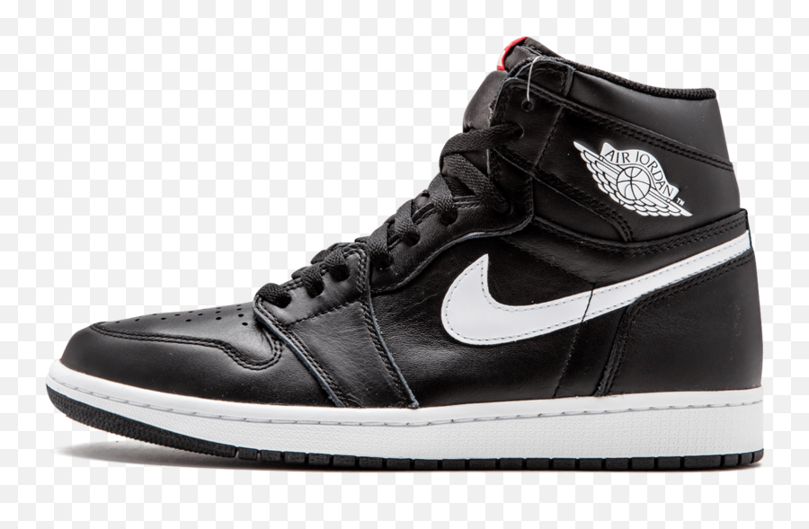 Air Force Retro High U003e Up To 69 Off U003e Free Shipping - Jordan 1 Retro Yin Yang Black Emoji,Pogba Emoji