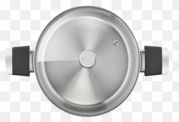 Panela Tefal Emotion Indução 22cm - Emotions Emoji,Tefal Emotion