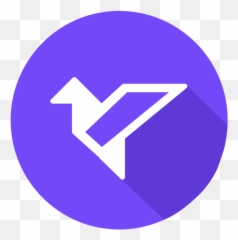 Privacygrade - Android Emoji,Espier Emoji Apple