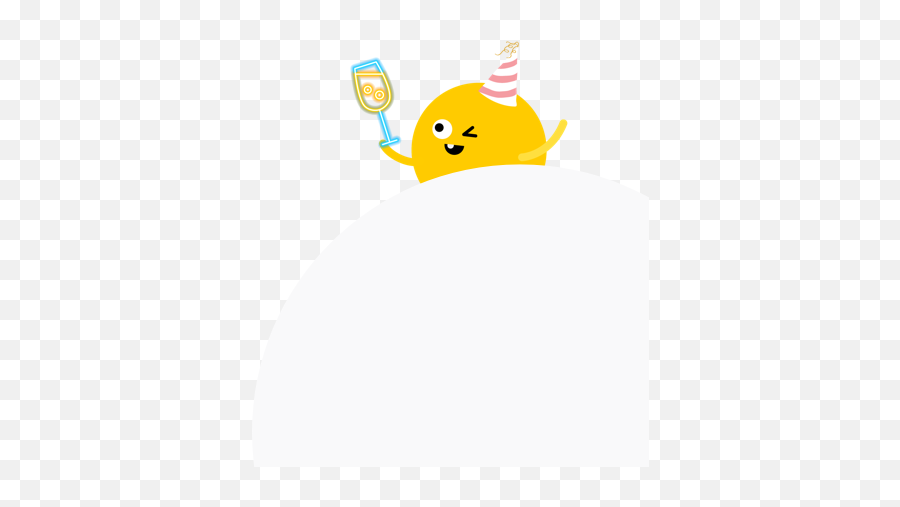 Za Card Premium Coffee Buy 1 Get 1 Free - Happy Emoji,Coffee Emoticon For Facebook