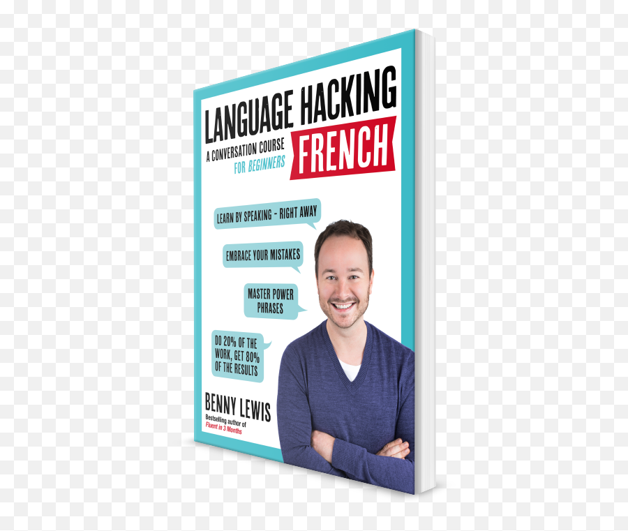 Fluent In 3 Months U2013 Language Hacking And Travel Tips - Happy Emoji,French Emotions Vocabulary