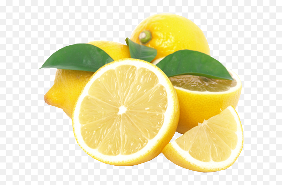 Lemon Psd Official Psds - Rczna Wyciskarka Do Cytrusów Emoji,Lemon Emoji