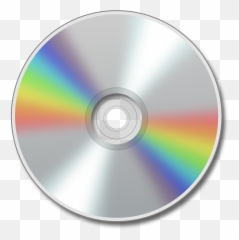 Takayoshi Ohmura - Cd Png Emoji,Emotions Discography