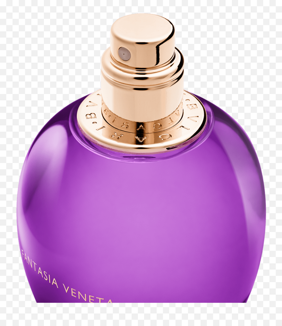 Bvlgari Allegra Fantasia Veneta Eau De Parfum - Girly Emoji,Black Emotion Perfume