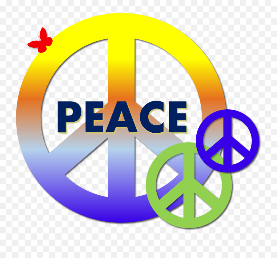 Penelopeu0027s Portfolio Itu0027s Summer And Mama Needs Peace And - Mc Esoteric Emoji,Peace Sign Emoticon