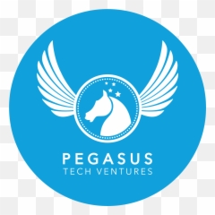 Pegasus Tech Ventures - Hanabatake Ranch And Cafe Emoji,Emotion Ai Summit