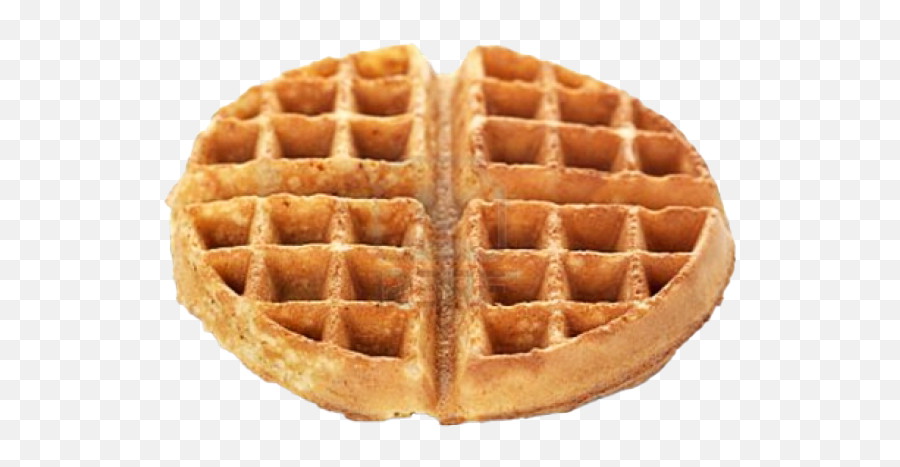 Waffle Png Transparent Images - Waffle Png Emoji,Emoji Waffle Maker