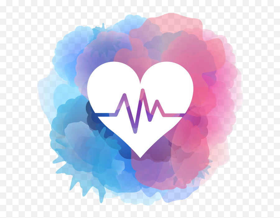 Critical Care Clipart - Critical Care Nurse Clipart Emoji,Nurses Day Emoji