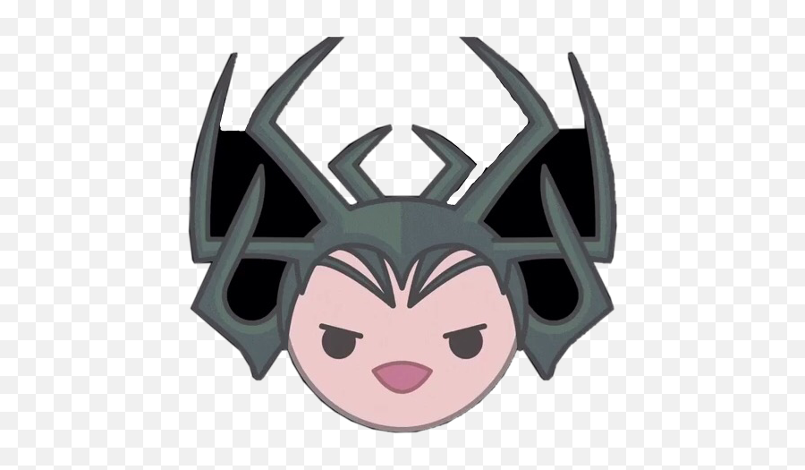 Thorragnarok Hela Interesting Emoji - Emoji Hela Thor,Marvel Emoji