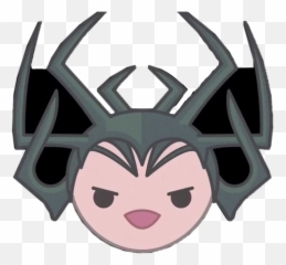 Thorragnarok Hela Interesting Emoji - Emoji Hela Thor,Marvel Emoji