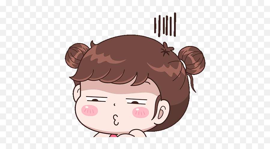 Boobib Pop Up 2 In 2021 - Boobib Line Sticker Gif Emoji,Emoji Pop 2