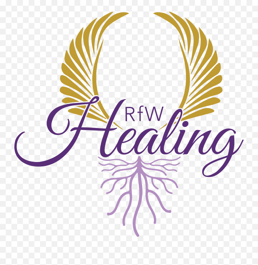 Oh Cupcakeless U2014 Roots For Wings Healing - Healing Wings Logo Emoji,Snobby Emoji