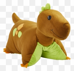 60 Pillow Pets Ideas Animal Pillows Pets Plush Pillows - Stuffed Toy Emoji,Emoji Pals Pillow