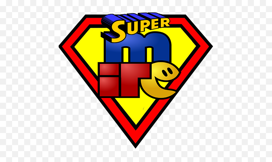 Super Mirc Chat Sohbet Odalar 1 - Blank Superhero Logo Png Emoji,Mirc Emoji