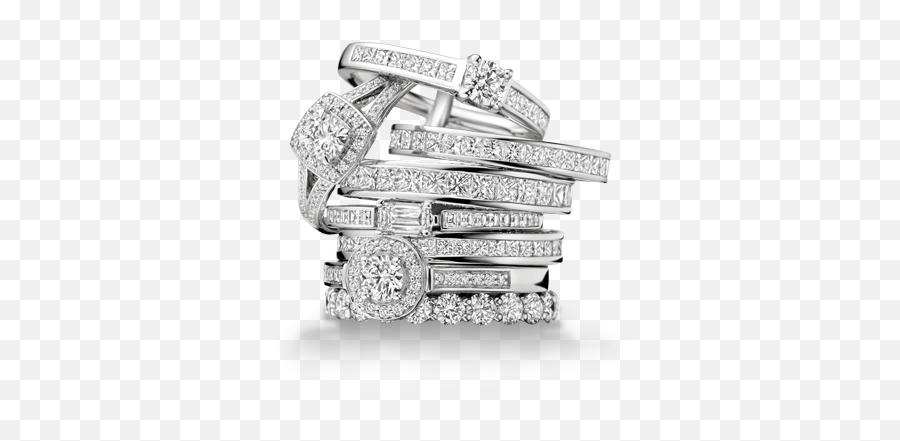 Cheap Engagement Rings - Wedding Ring Emoji,Man Engagement Ring Woman Emoji