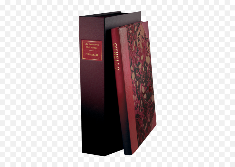 Rare Limited Edition Shakespeare Books Folio Society - Horizontal Emoji,Shakespeare Emoji Book