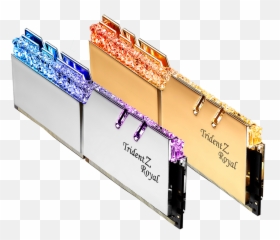 Iphone 6 Ve Iphone 6 Özellikleri Resmen Açkland - Technopat G Skill Trident Z Royal 32gb Emoji,Emoji El Hareketleri