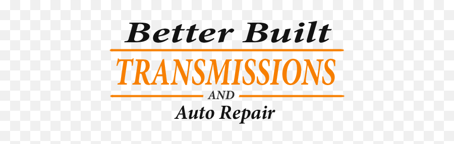 Import Cars U0026 Trucks Repair Athens Tn Better Built - Language Emoji,Peugeot Motion And Emotion