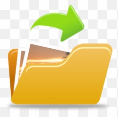 Triplens Alternatives Similar Apps Emoji,Shadman Emoji Movie