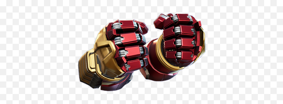 All Fortnite Skins Database U2014 Fortniteskincom - Fortnite Hulkbuster Pickaxe Emoji,Hulk Emoticons