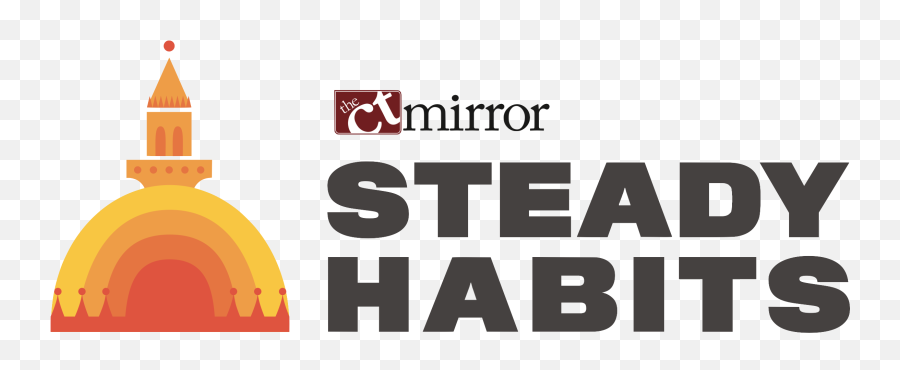 Steady Habits Doug Glanville On Protests And Athletes Using - Ct Mirror Emoji,The Ways Emotions Are Felt And Expressed Are Universal Steady Habits Doug Glanville On Protests And Athletes Using - Ct Mirror Emoji,The Ways Emotions Are Felt And Expressed Are Universal