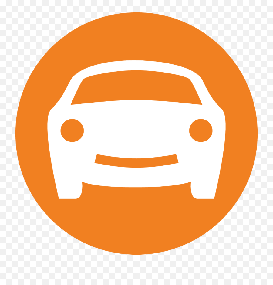 Groovy Automotive Austin Tx Auto Repair And Tires Shop - Openbay Otis Emoji,Hankook Driving Emotion Prepaid Card