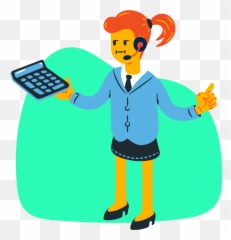 Letterhead - Mobile Phone Emoji,Calculator Image Emojis