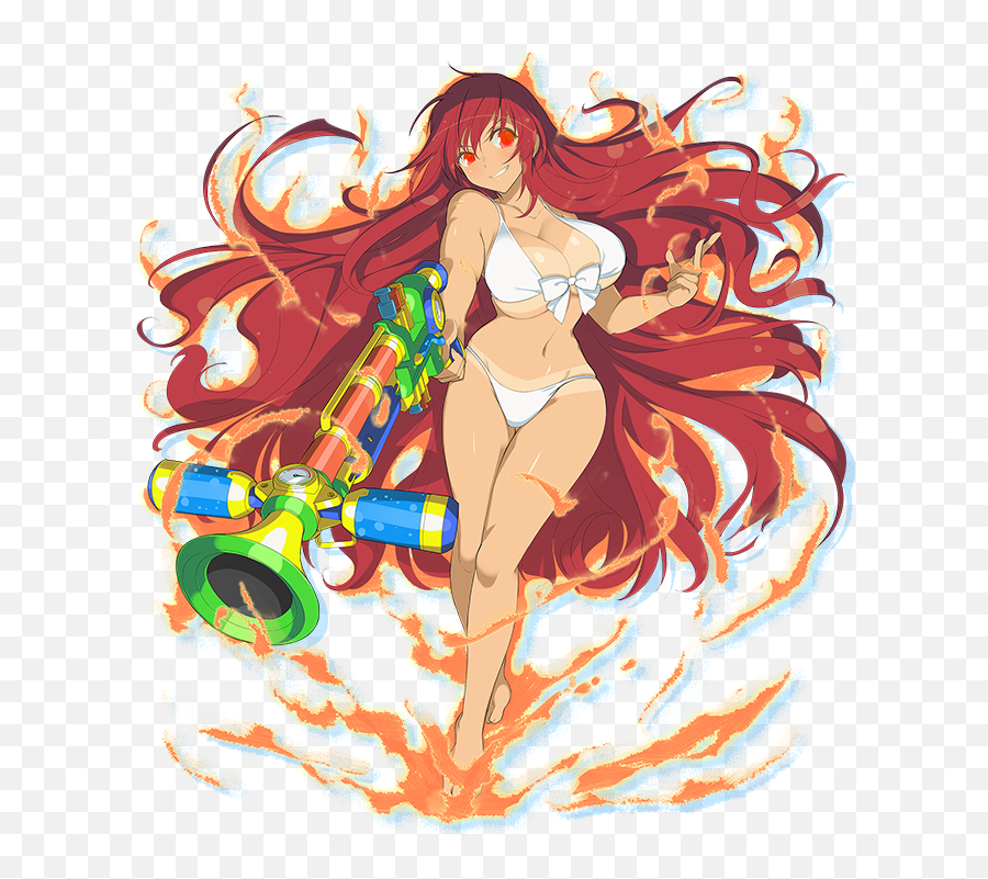 Homuratimeline 2 Kagura Wiki Fandom - Peach Beach Splash Senran Kagura Asuka Cards Emoji,Senran Kagura Hikage Emotions