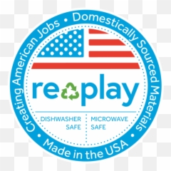 No - Re Play Recycled Emoji,Bluce Emoji Fire