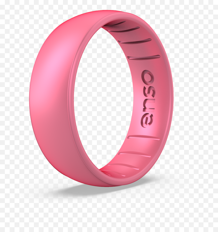 Legends Classic Silicone Ring - Pixie Enso Rings Anel De Silicone Emoji,Pixies Only Have 1 Emotion At A Time