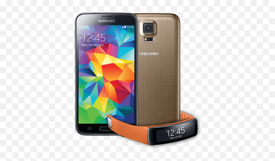Safaricom Samsung S5 Pre - Orders Pass Over 300 Techmoran Samsung Galaxy S5 Nero Emoji,Can You Use Google Emojis On Galaxy S5