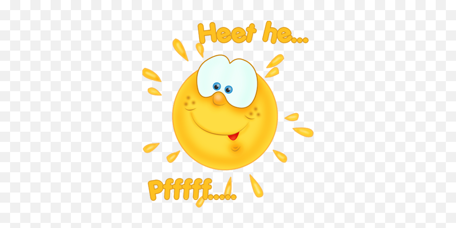 Caras Felices - Happy Emoji,Emoticon Sonbrilla Whatsapp