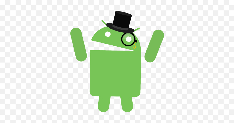 Gitbrowse - Android Emoji,Yoyo Slack Emoji