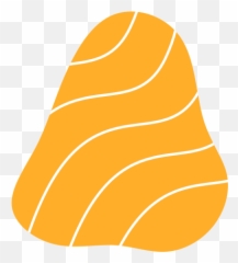 Tesla Fest Inventions Festival By Vojvodina Inventors Emoji,Tesla Song Of Emotion