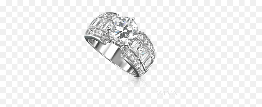 17 Cozumel Jewelry Ideas Jewelry Engagement Rings - Wedding Ring Emoji,Emotions Cubic Zirconia 10k Gold Swirl Ring