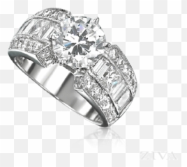 17 Cozumel Jewelry Ideas Jewelry Engagement Rings - Wedding Ring Emoji,Emotions Cubic Zirconia 10k Gold Swirl Ring