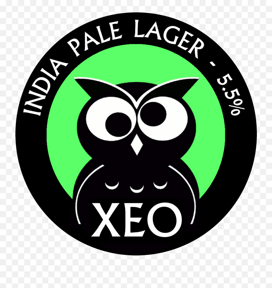 Download Cap V2 - Cross Eyed Owl Brewing Full Size Png Obat Keras Emoji,Free Dunce Cap Emoticon For Facebook