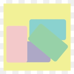 The Ultimate Guide To At - Color Gradient Emoji,Raja Yoga Rid Yourself Of Neative Emotions