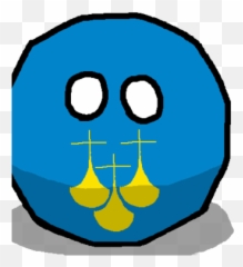 Romsdalball - Albania Ball Emoji,Ferry Emoticon