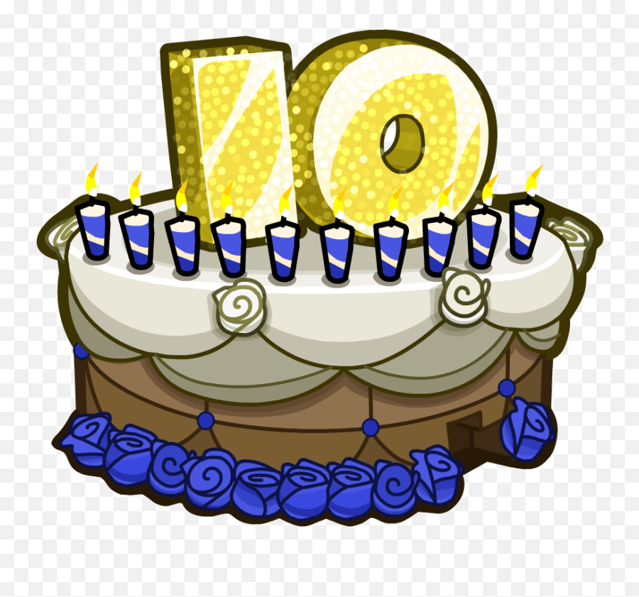 Top Pastel Stickers For Android U0026 Ios - Gif Clipart Full 10th Birthday Cake Transparent Emoji,Emoji Update 2015 Android