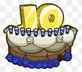 Top Pastel Stickers For Android U0026 Ios - Gif Clipart Full 10th Birthday Cake Transparent Emoji,Emoji Update 2015 Android
