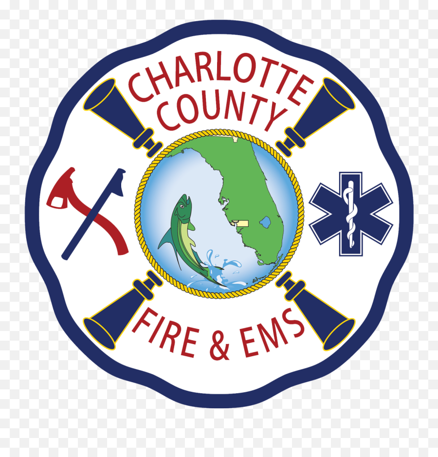 Charlotte Ems 21 - Yearold Dead After Trying To Help In I75 Charlotte County Ems Emoji,Lewd Eyes Emoticon