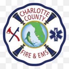 Charlotte Ems 21 - Yearold Dead After Trying To Help In I75 Charlotte County Ems Emoji,Lewd Eyes Emoticon