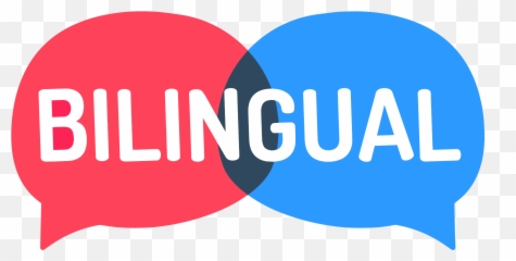 Dos Puentes Elementary - Bilingual Png Emoji,Teaching Emotions In Spanish To Children