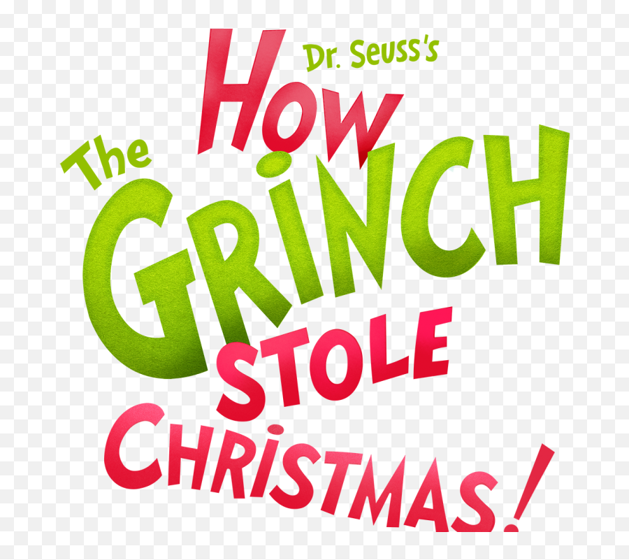 How The Grinch Stole Christmas - Yahoo Search Results Yahoo Transparent How The Grinch Stole Christmas Png Emoji,Cindy Crawford Pepsi Emoji